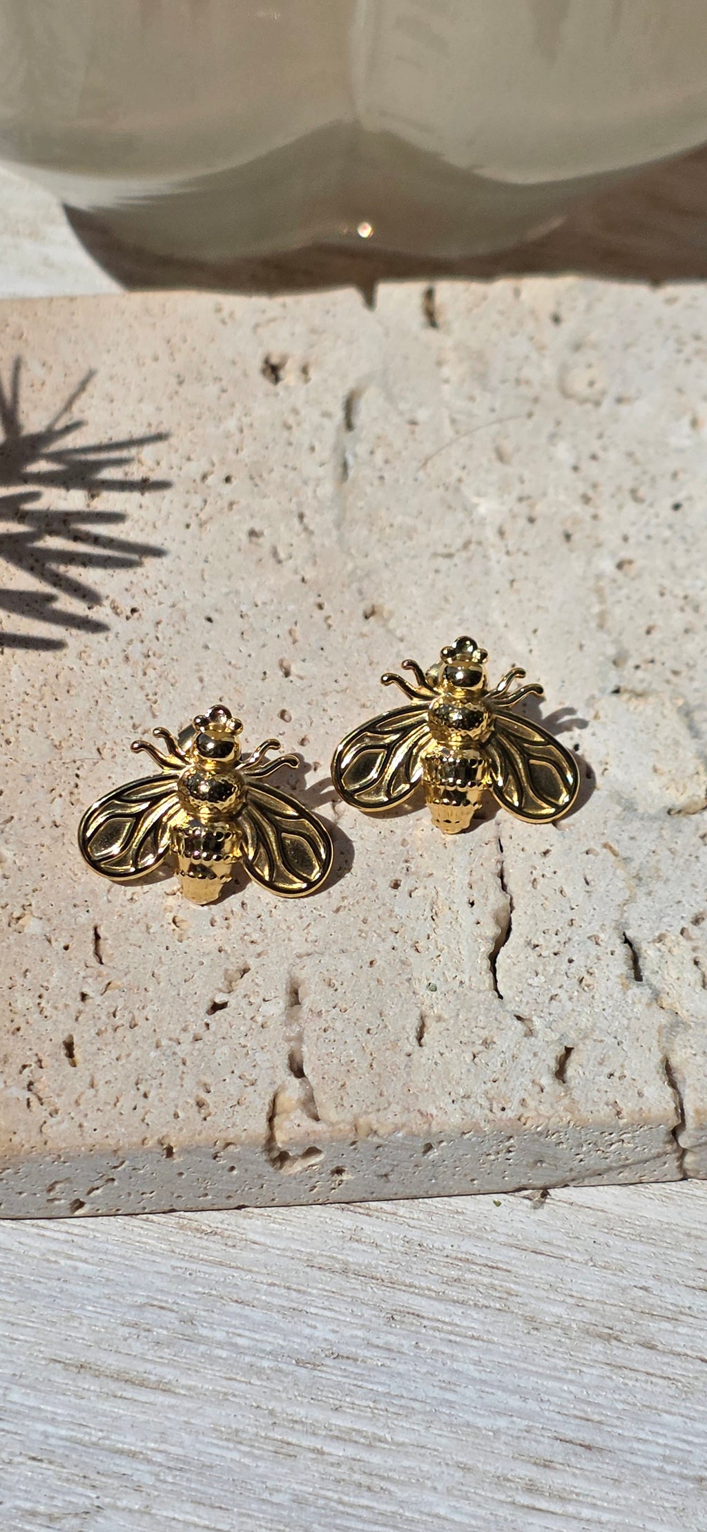 Beez