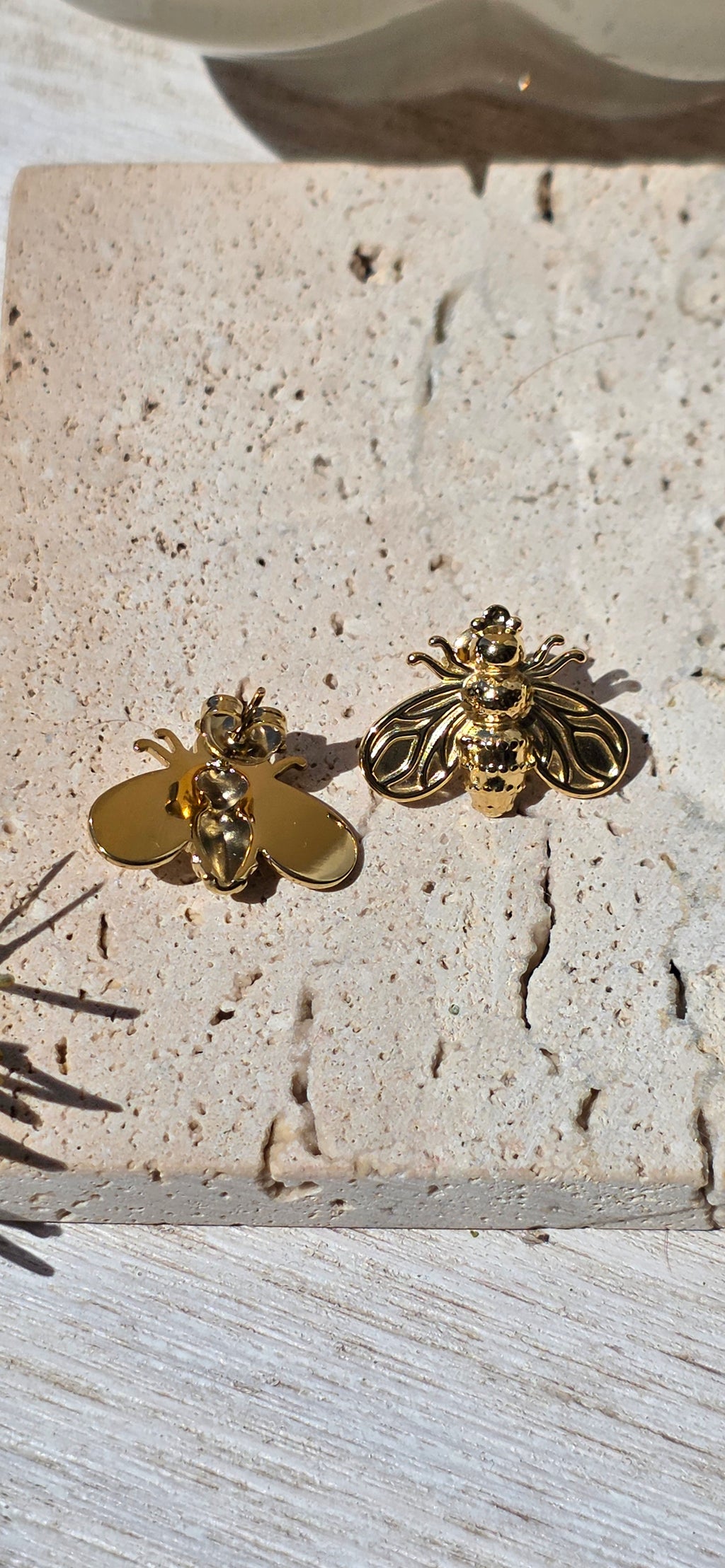 Beez